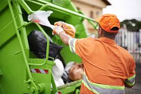 Best Carpet Removal and Disposal  in Wyong, MI