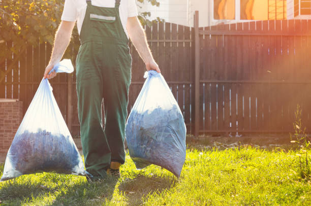 Best Appliance Removal  in Wyong, MI